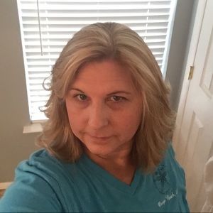 Meet your Posher, Kaprecia